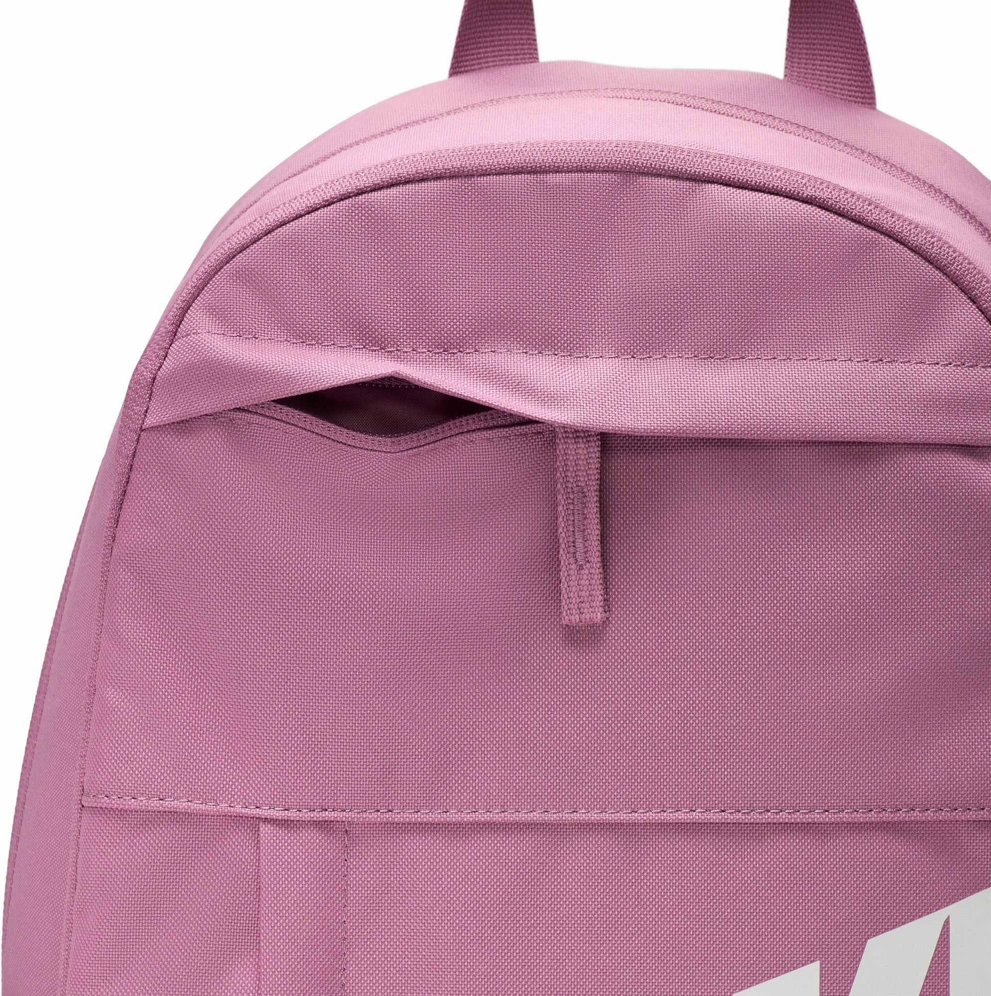 Elemental 21L Backpack