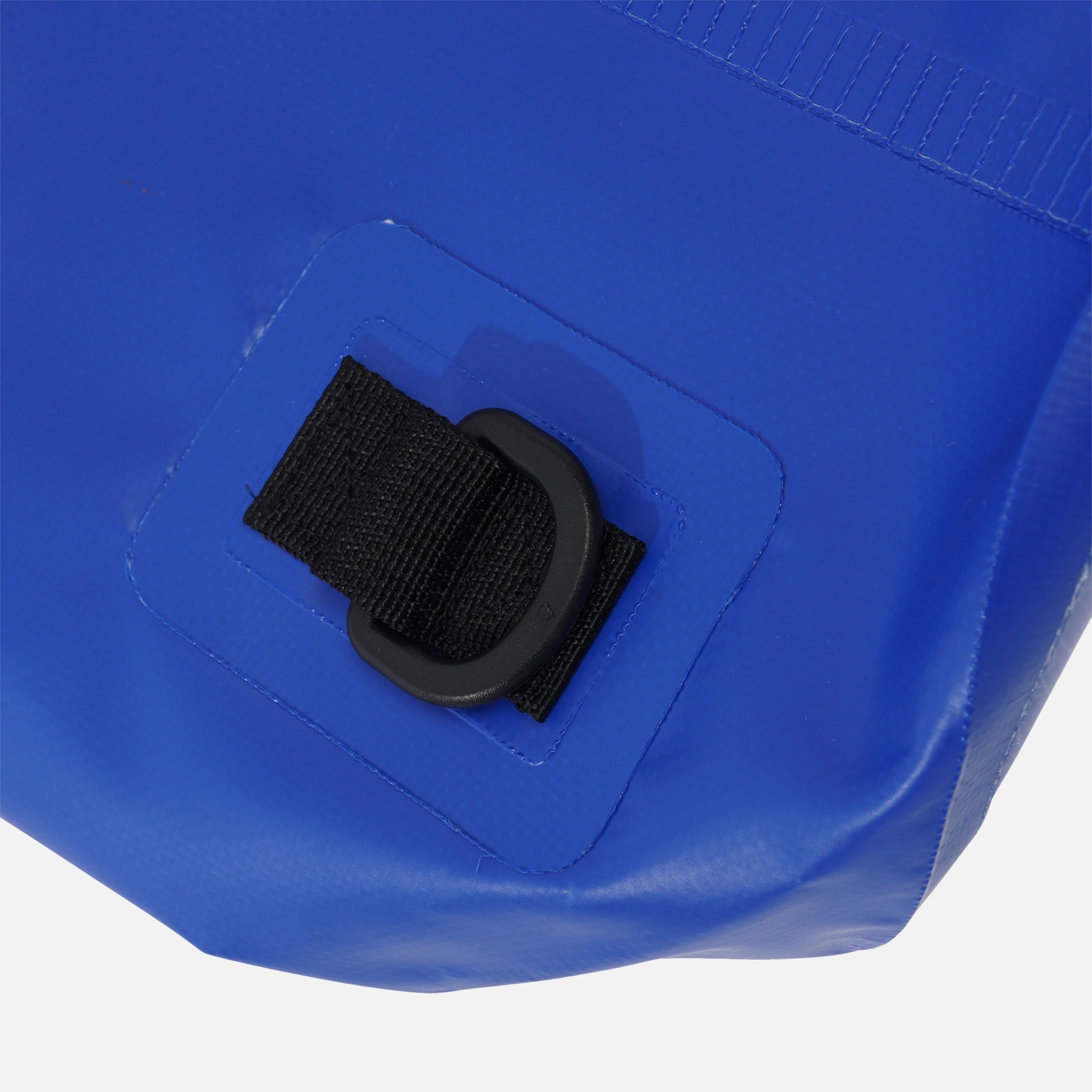 Equipment Drybag Large Royal Blue