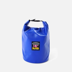 Equipment Drybag Large Royal Blue