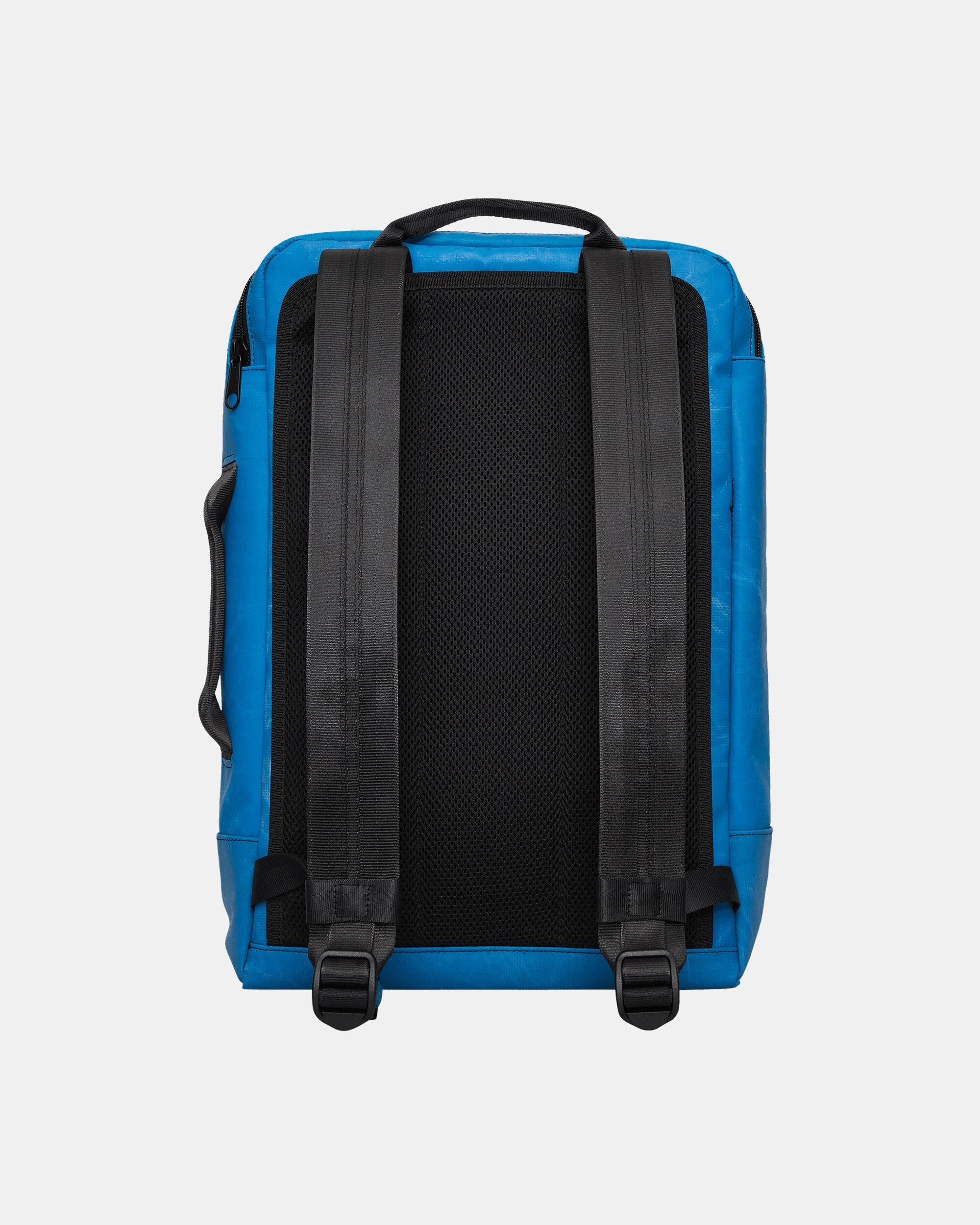 F306 Hazzard Backpack Blue