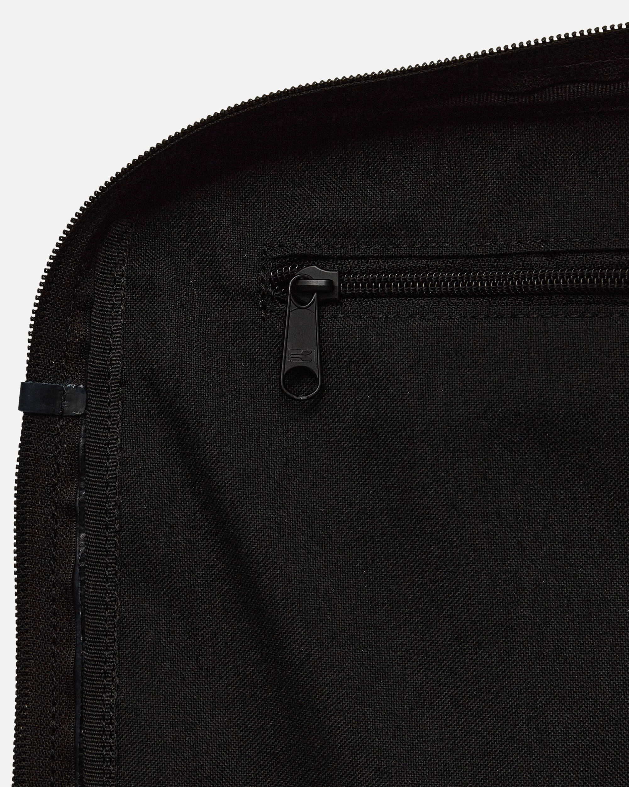 F306 Hazzard Backpack Blue