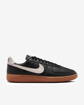 Field General '82 'Black/Sail'