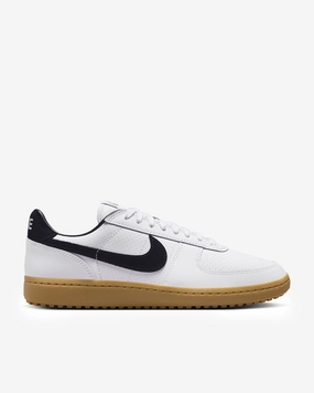 Field General '82 'White/Black'