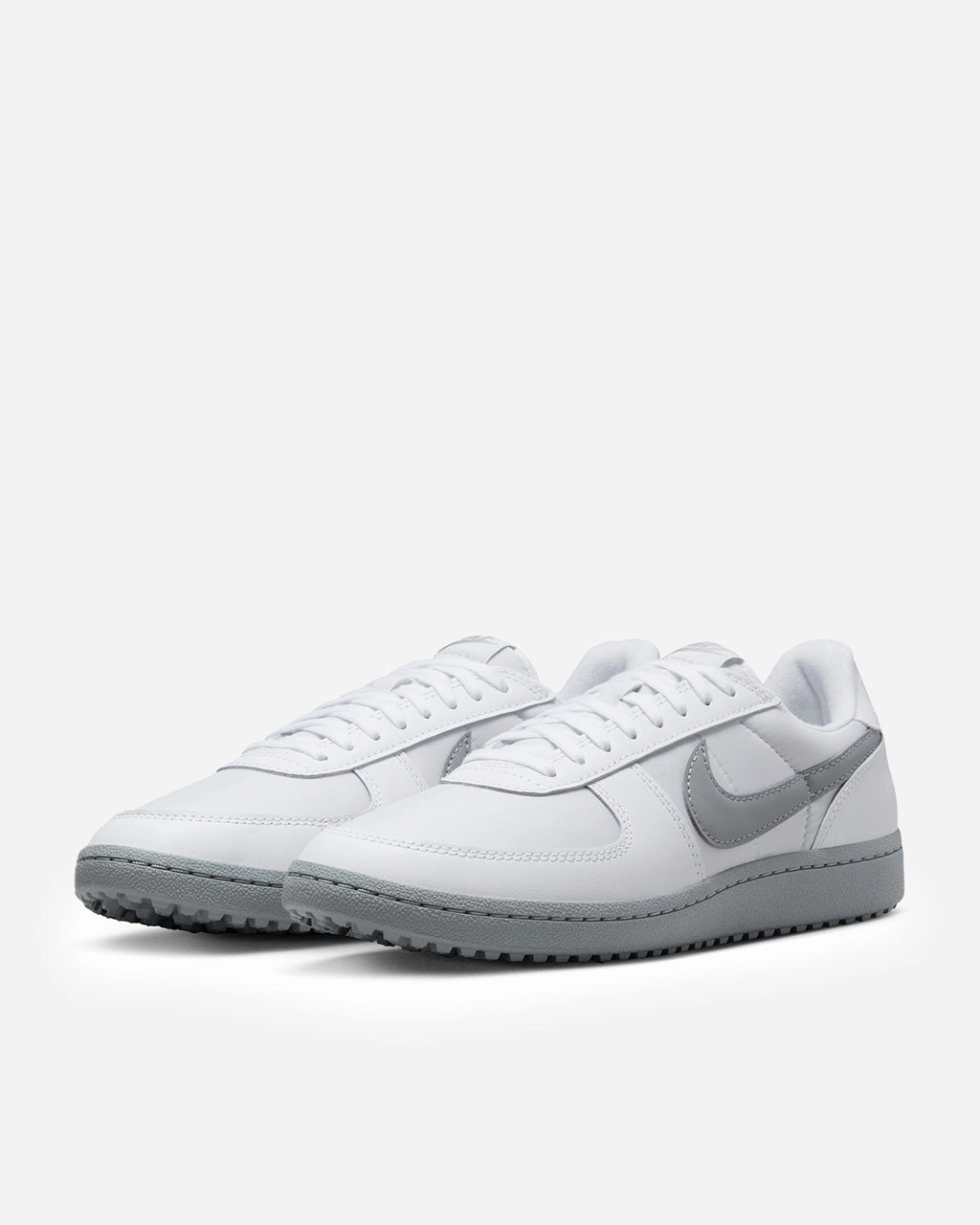Field General '82 'White/Shadow Grey'