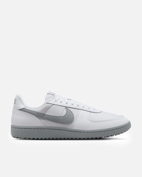 Field General '82 'White/Shadow Grey'