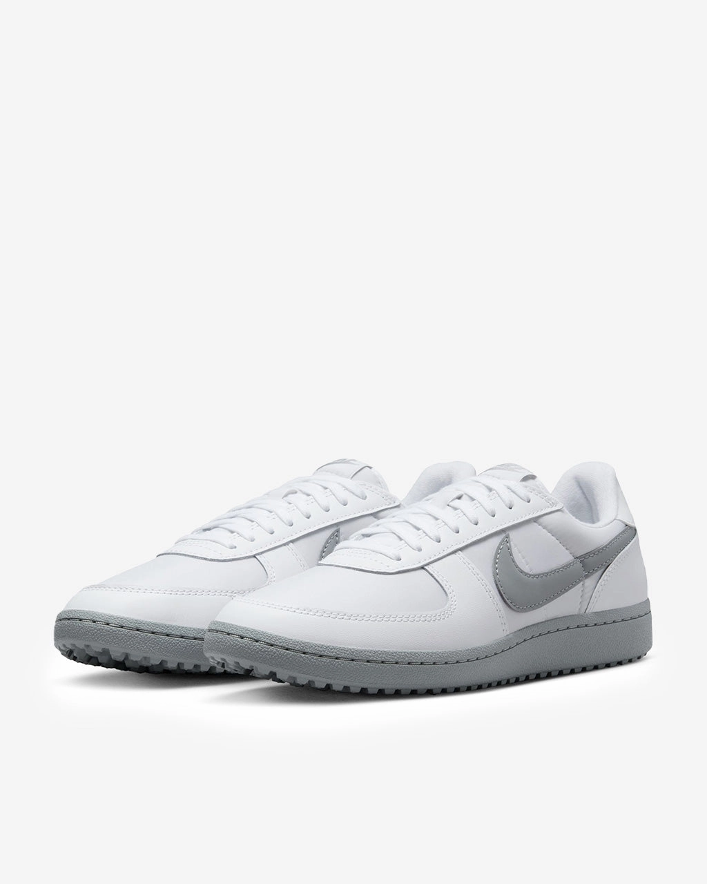 Field General '82 'White/Shadow Grey'