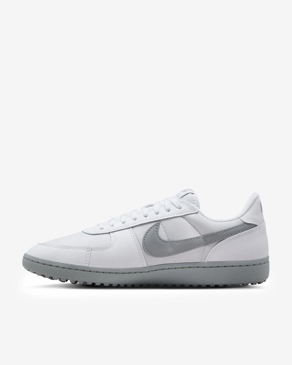 Field General '82 'White/Shadow Grey'