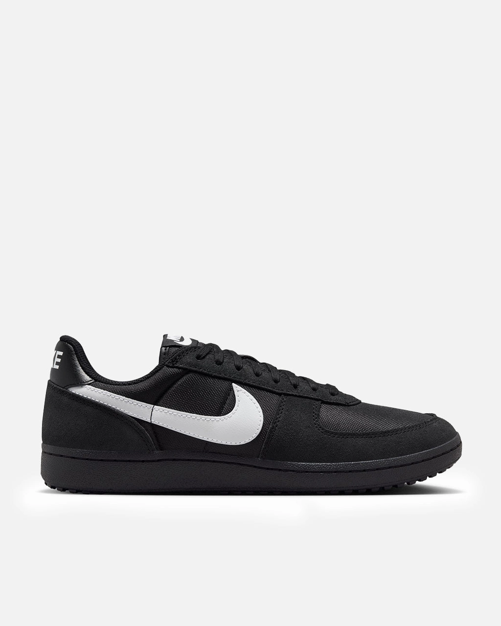 Field General 'Black/White'