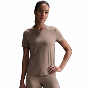 Franela Manga Corta para Dama One Classic
