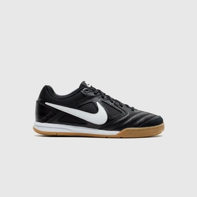 GATO BLACK & GUM