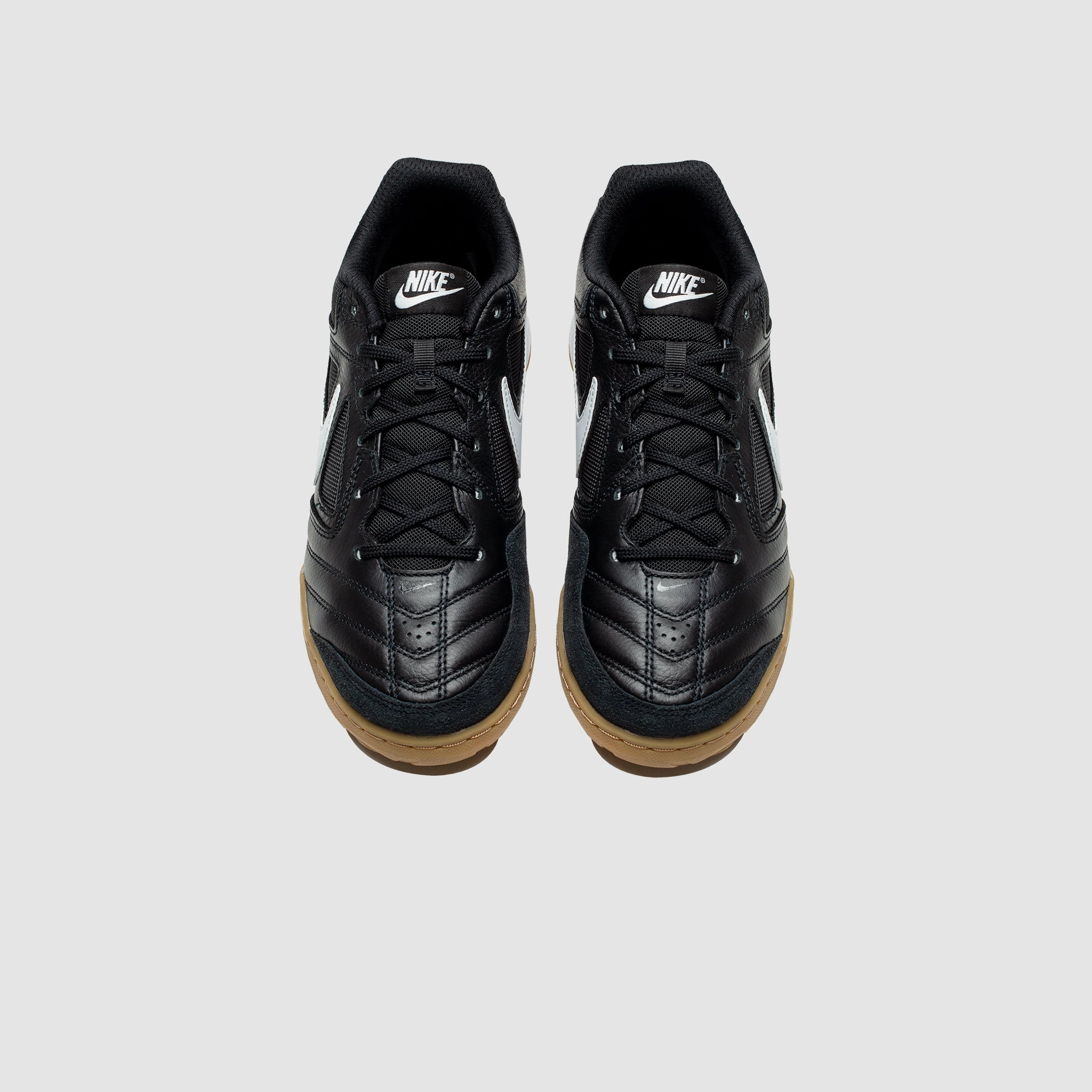 GATO BLACK & GUM