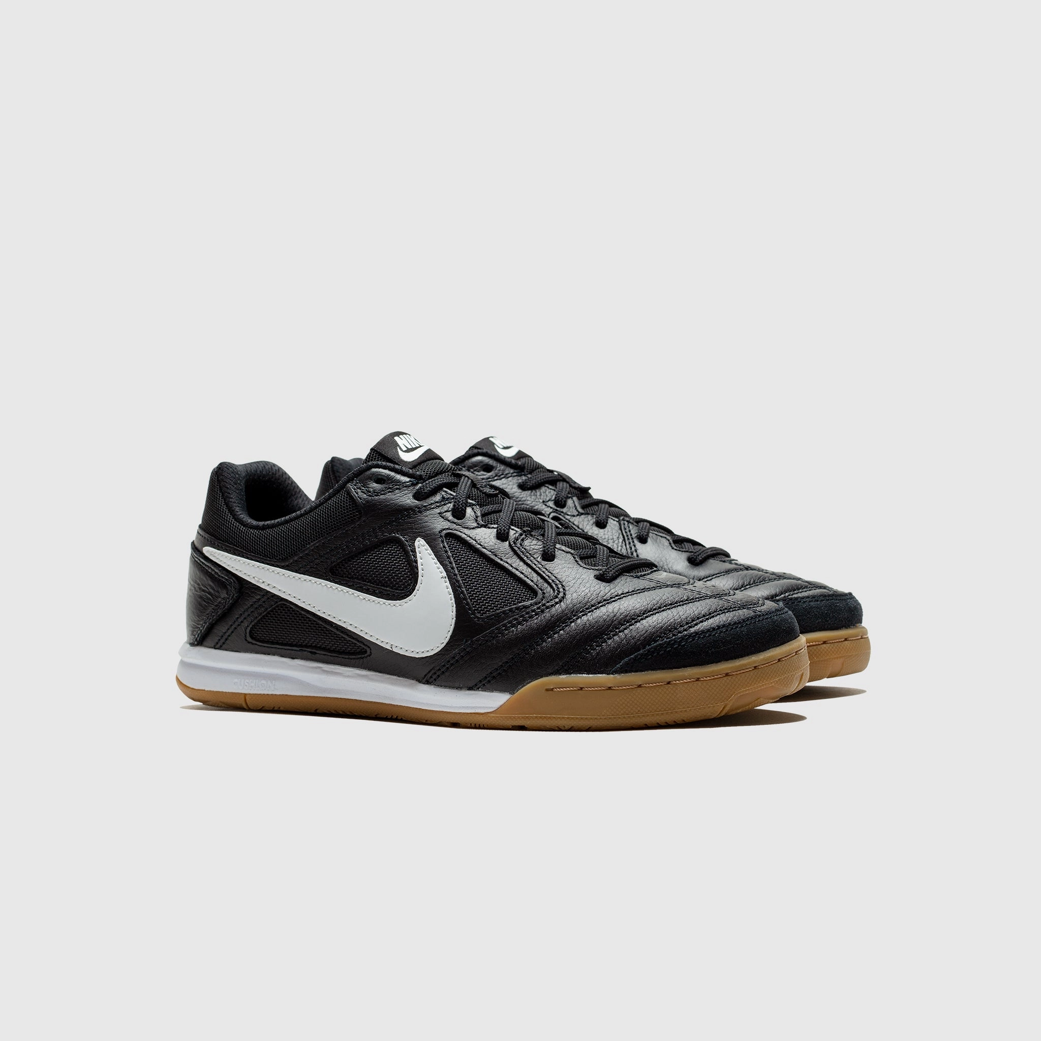 GATO BLACK & GUM