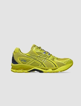 GEL-NIMBUS 10.1 KELP/LEMON SPARK