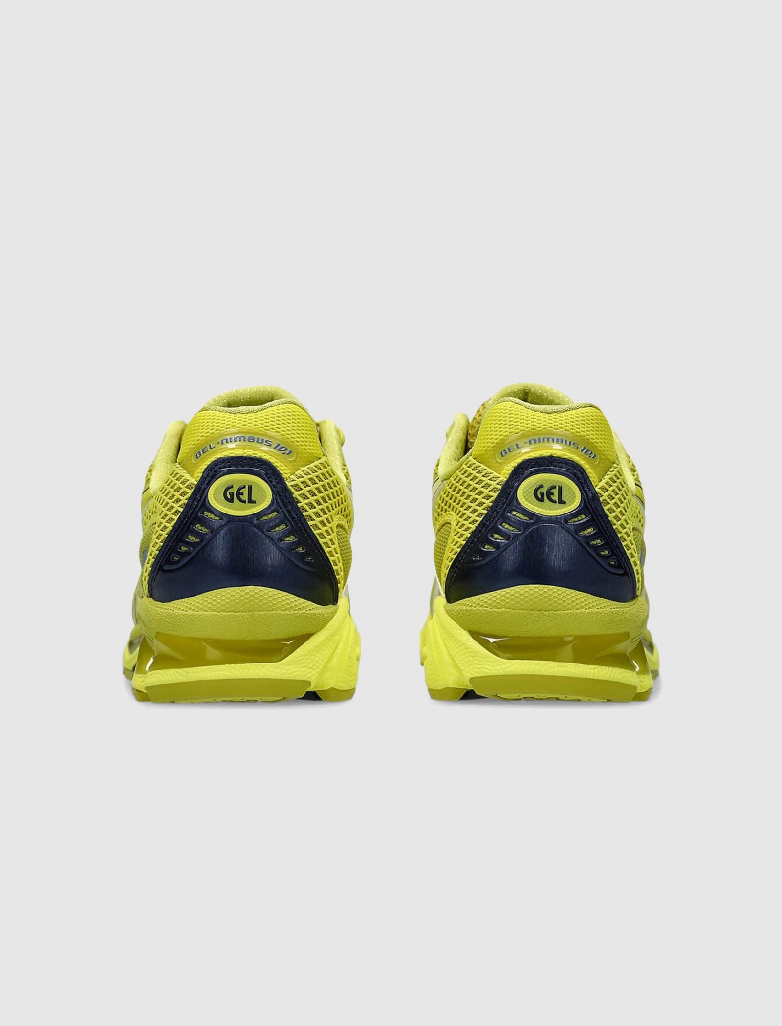 GEL-NIMBUS 10.1 KELP/LEMON SPARK