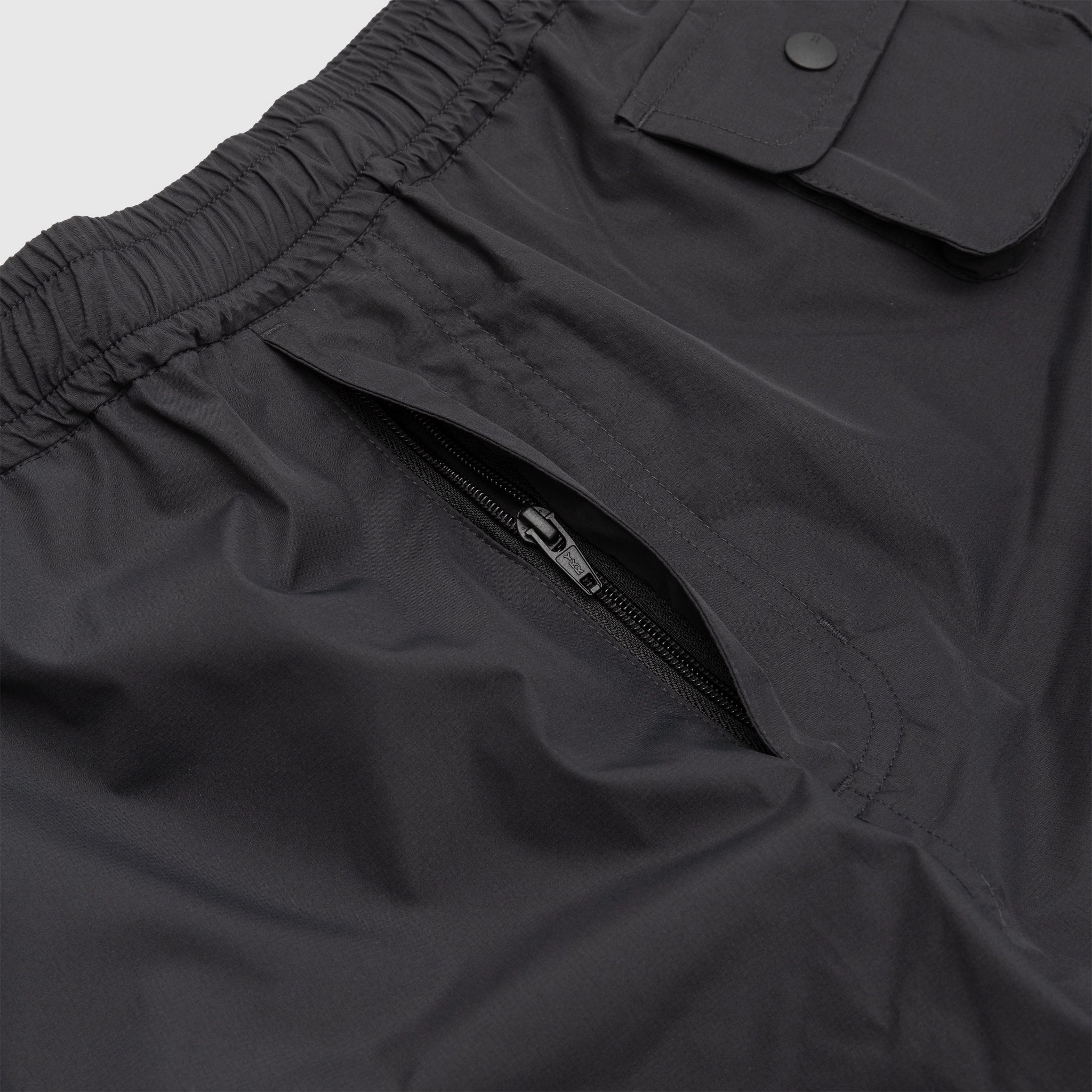 GORE-TEX WINDSTOPPER TECH HIKER MOUNTAIN SHORTS