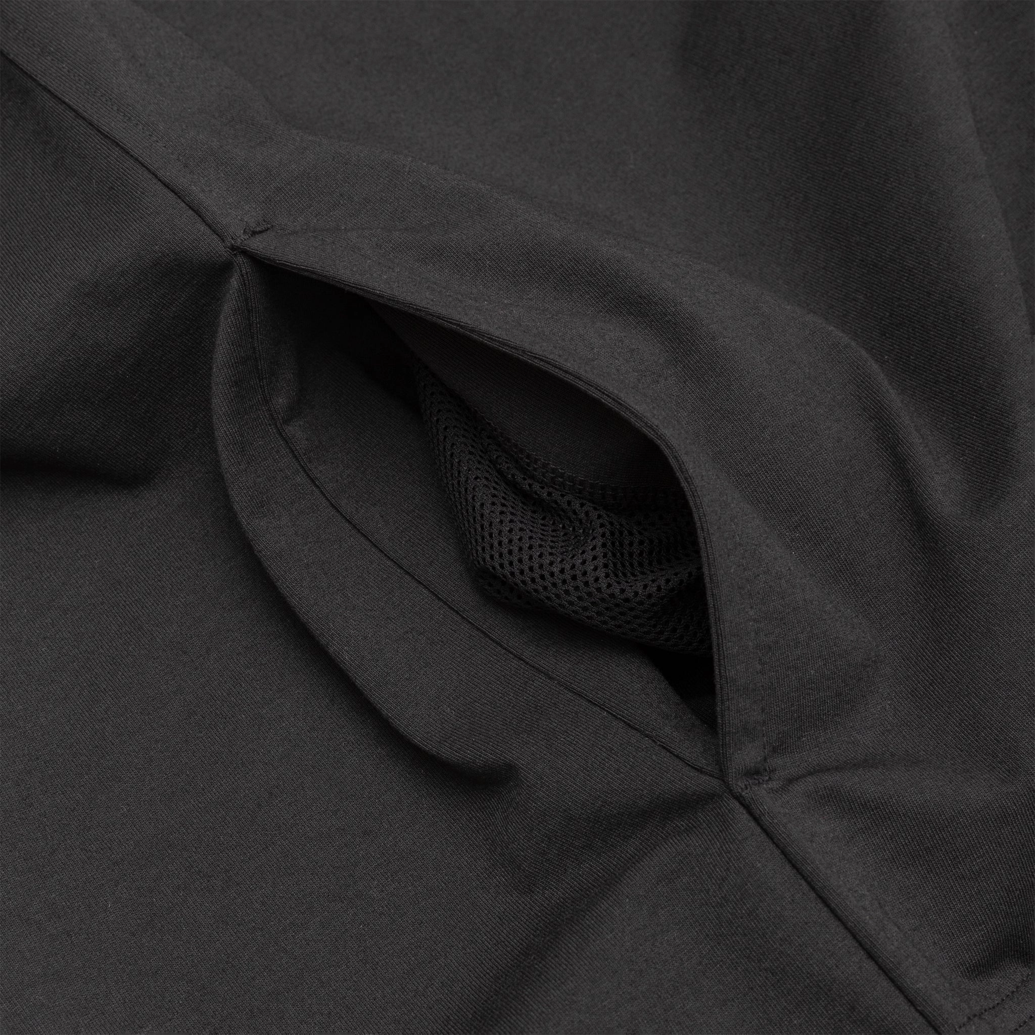 GORE-TEX WINDSTOPPER TECH HIKER MOUNTAIN SHORTS