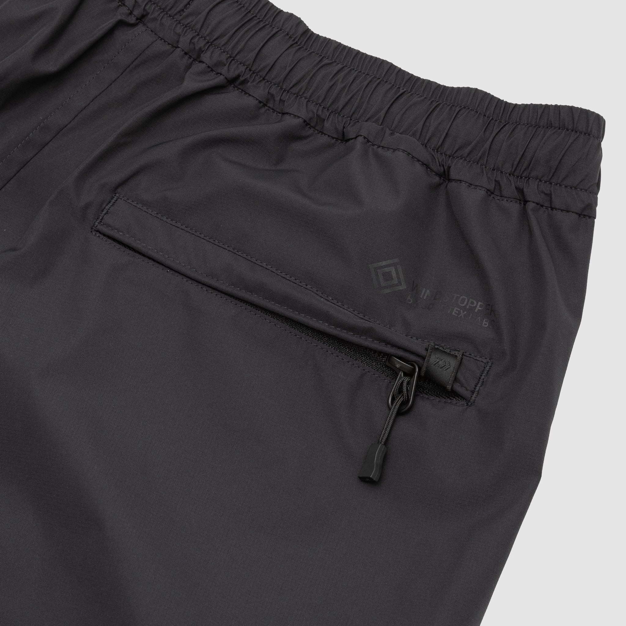 GORE-TEX WINDSTOPPER TECH HIKER MOUNTAIN SHORTS
