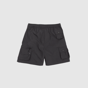 GORE-TEX WINDSTOPPER TECH HIKER MOUNTAIN SHORTS