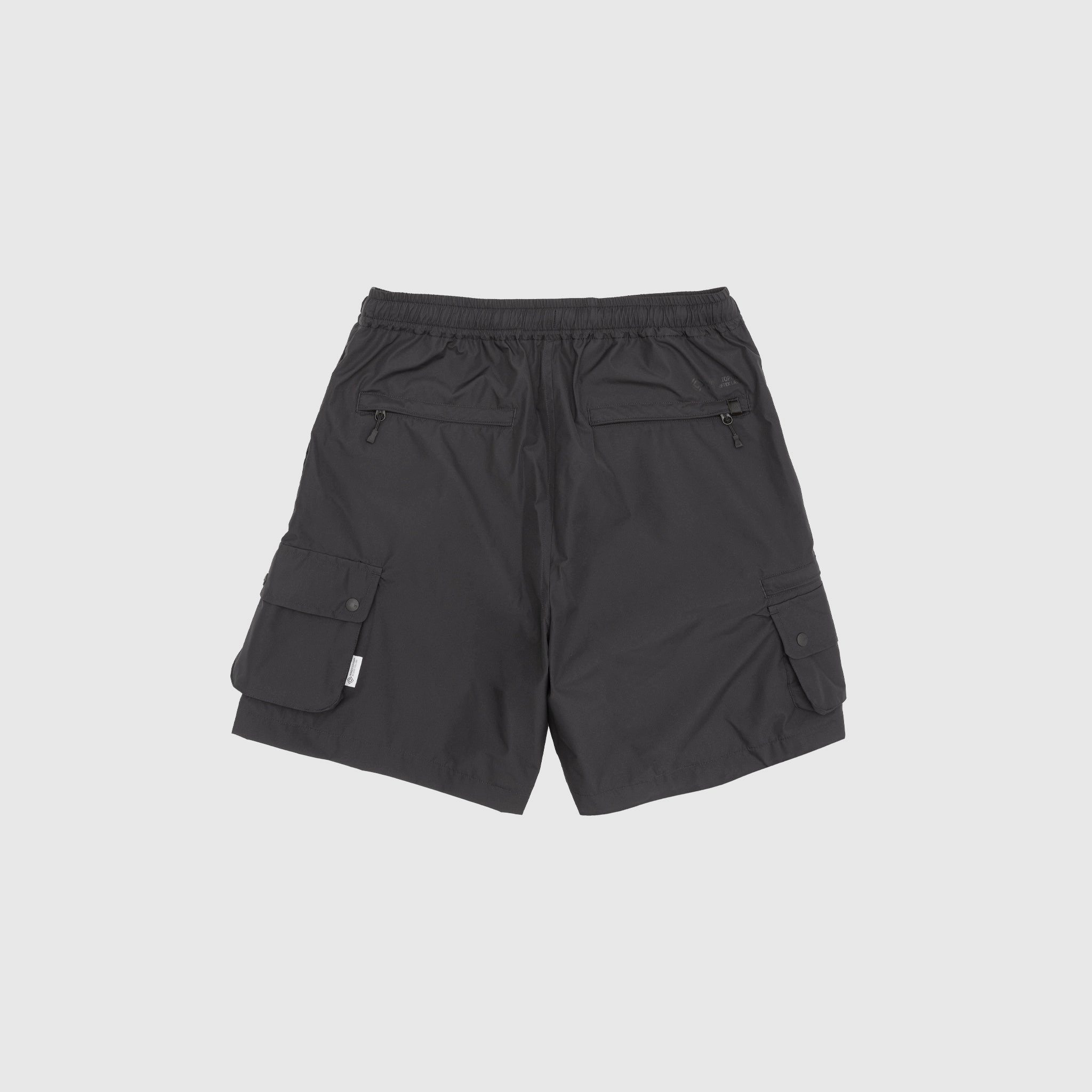 GORE-TEX WINDSTOPPER TECH HIKER MOUNTAIN SHORTS