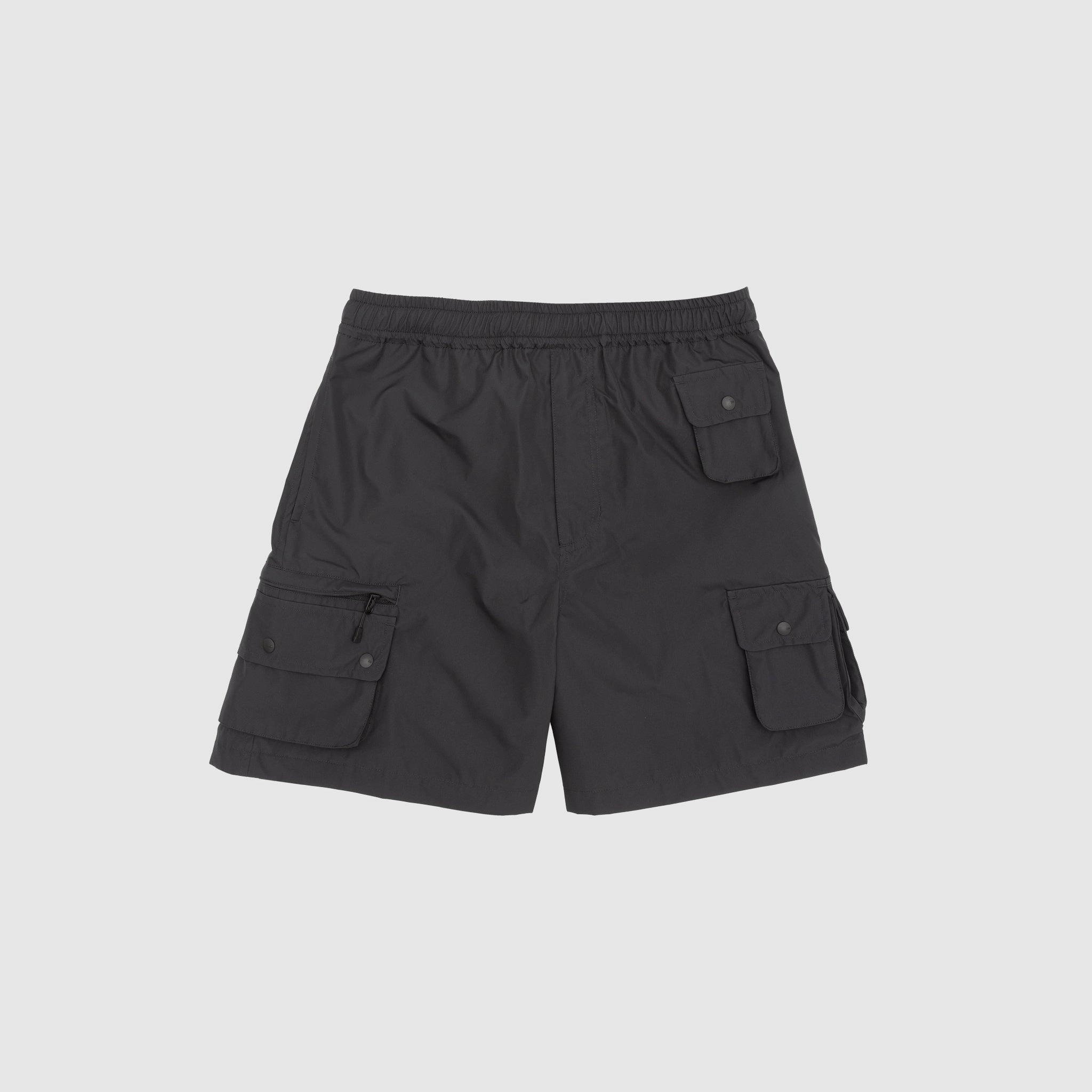 GORE-TEX WINDSTOPPER TECH HIKER MOUNTAIN SHORTS