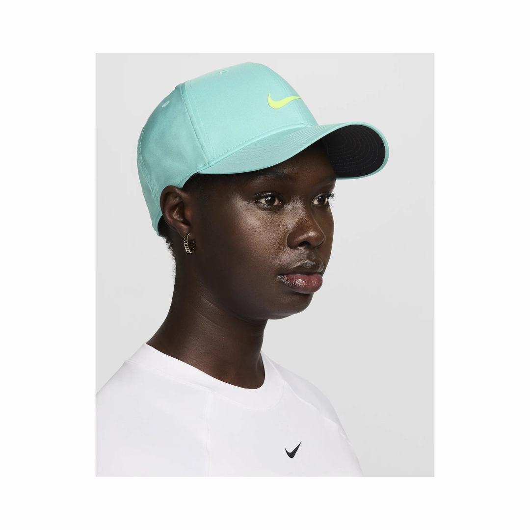 Gorra Dri-Fit Rise