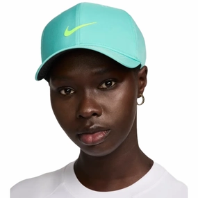 Gorra Dri-Fit Rise