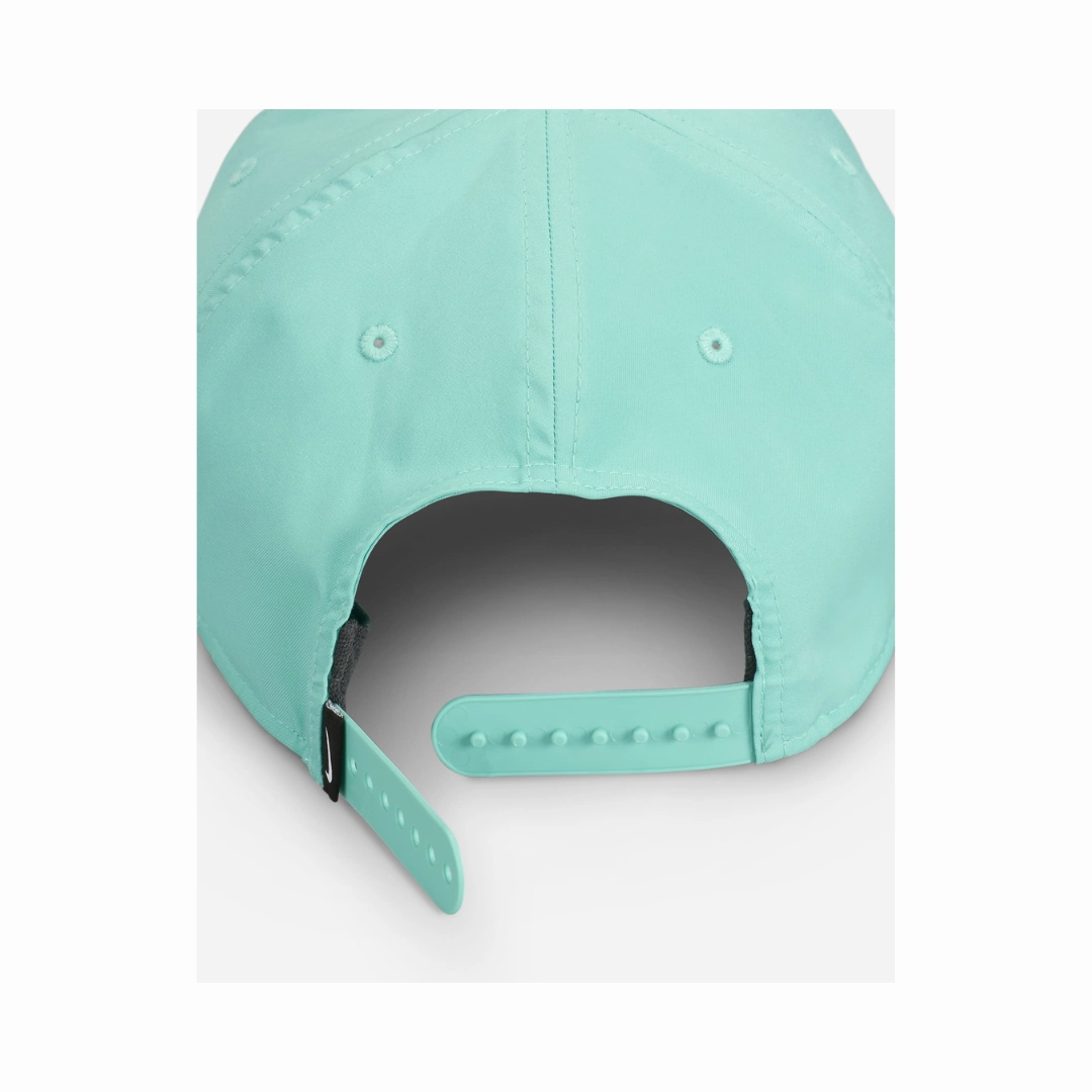 Gorra Dri-Fit Rise