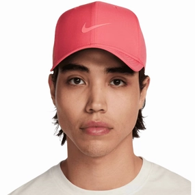Gorra Dri-Fit Rise