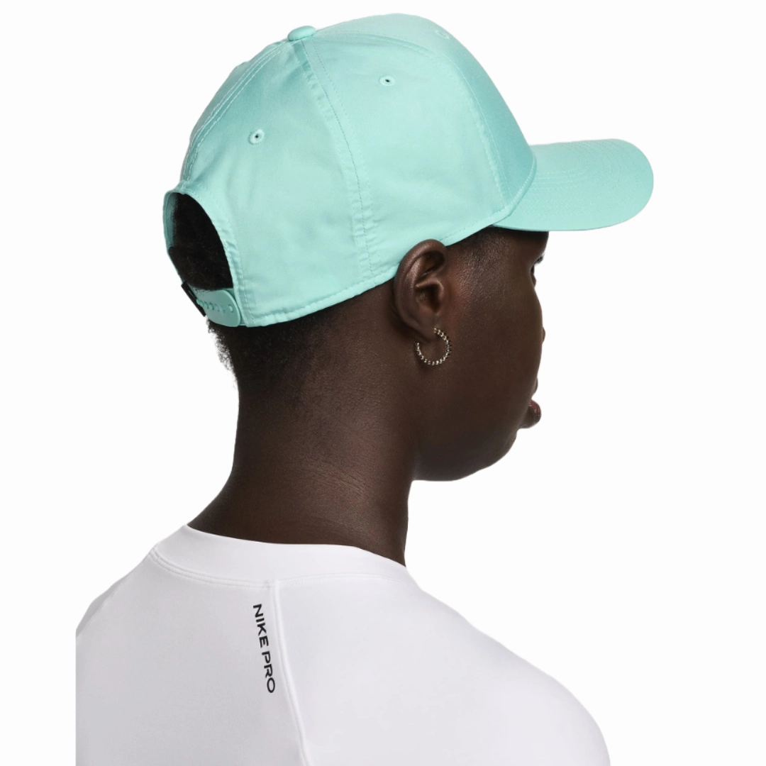 Gorra Dri-Fit Rise