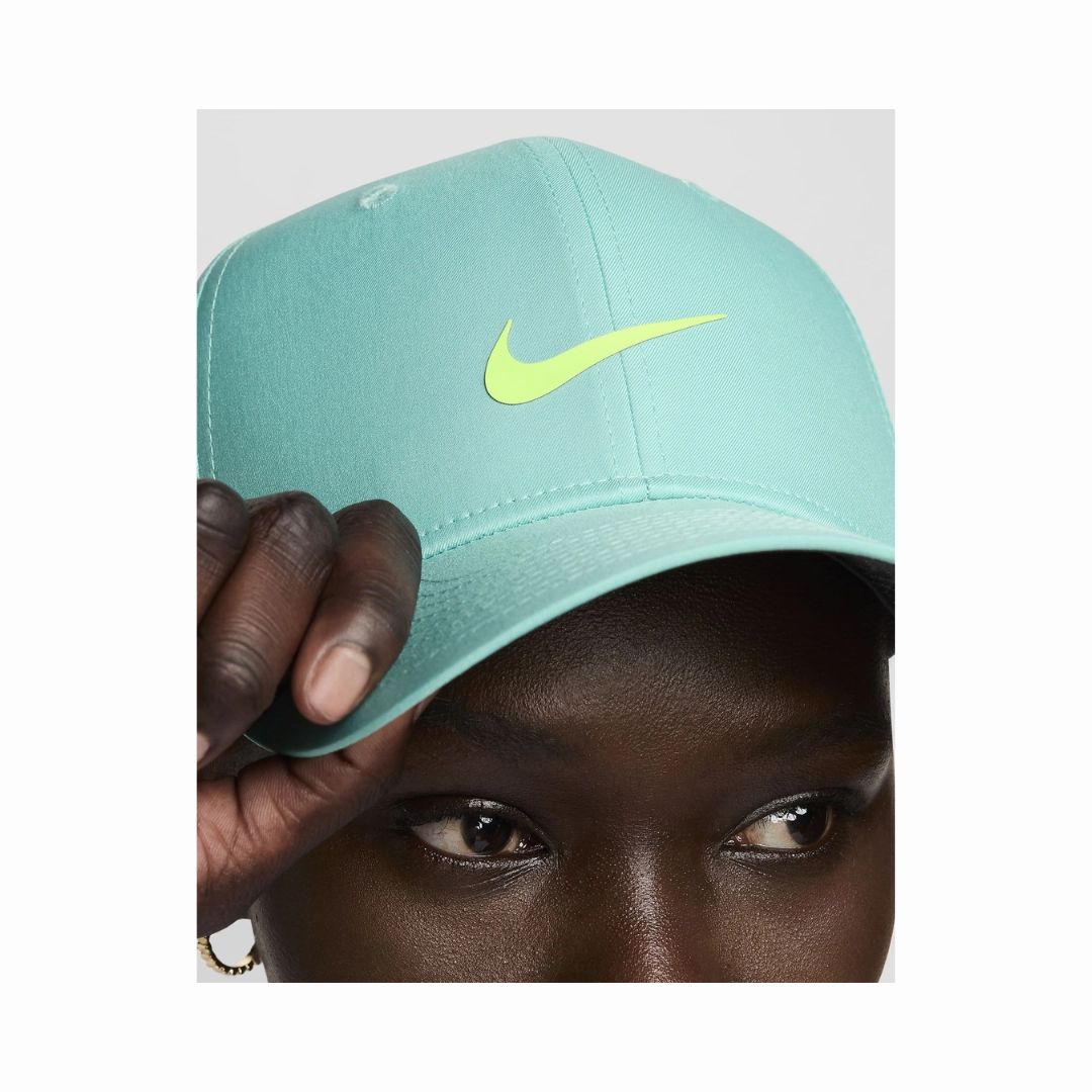 Gorra Dri-Fit Rise