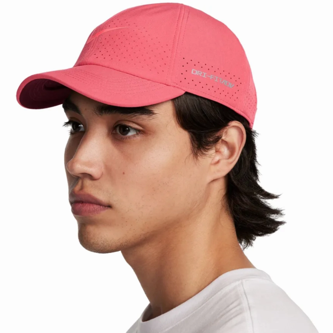 Gorra Dri-Fit Rise