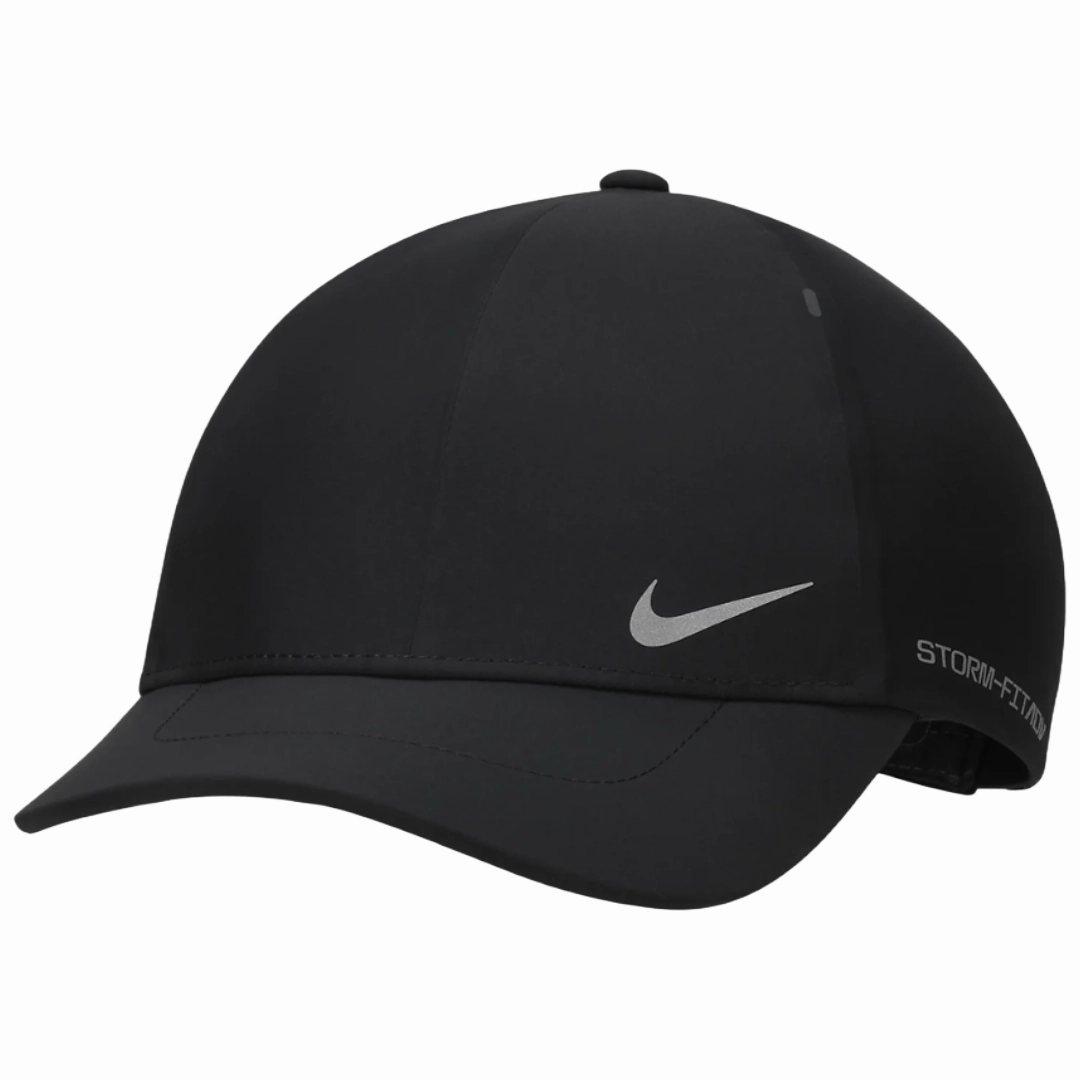 Gorra Nike Storm