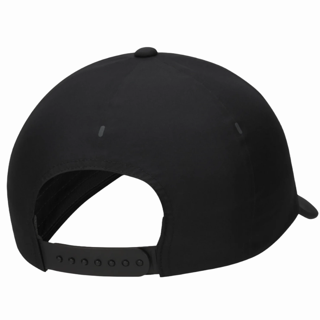 Gorra Nike Storm