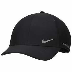 Gorra Nike Storm