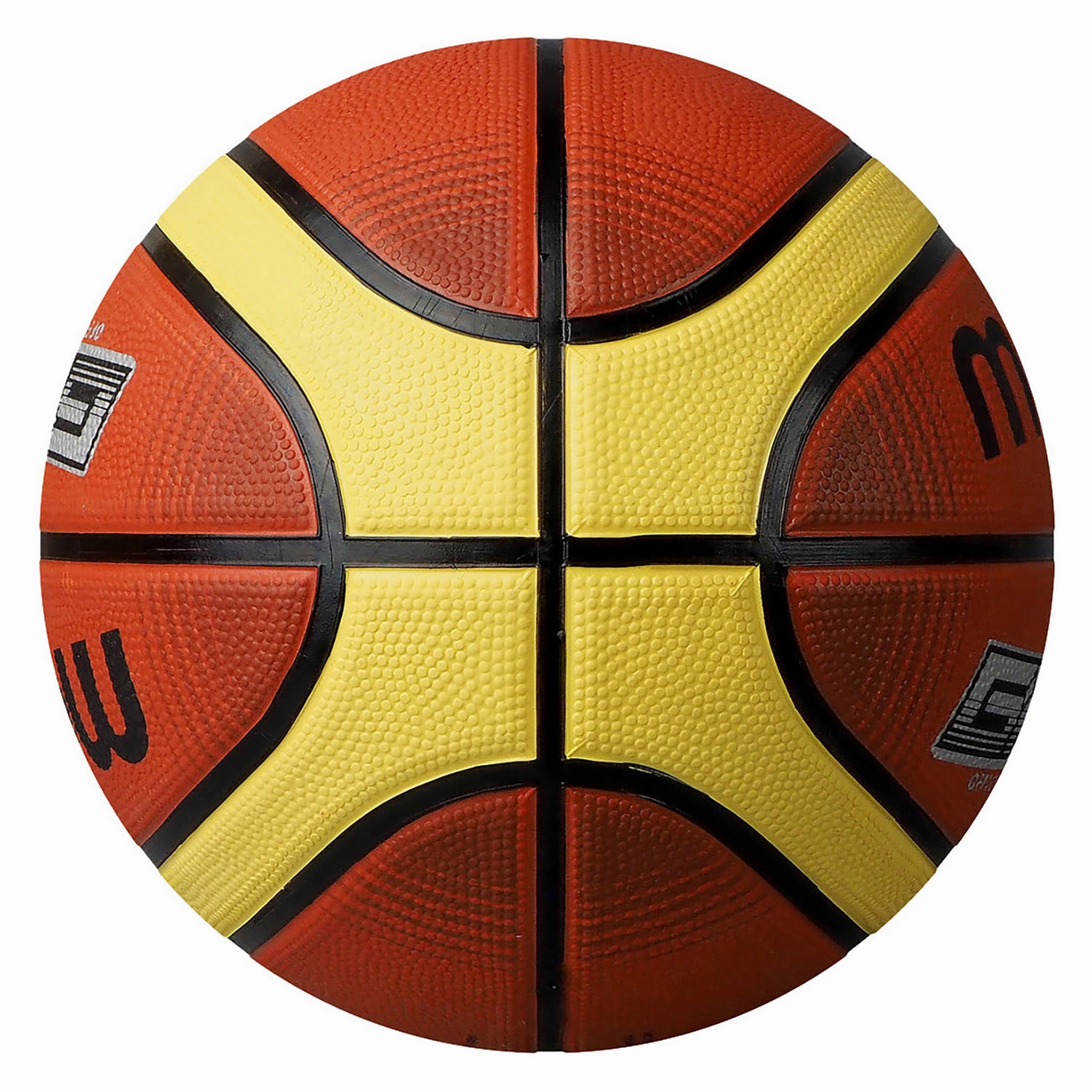 GRX Series Basketball