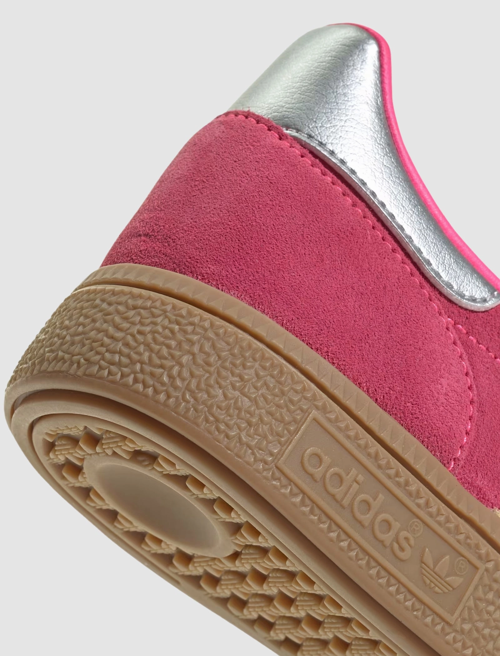 HANDBALL SPEZIAL LUCID PINK
