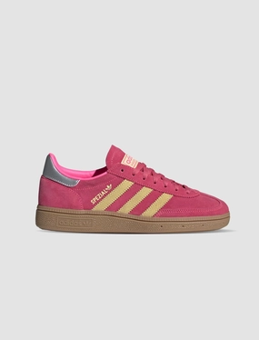 HANDBALL SPEZIAL LUCID PINK