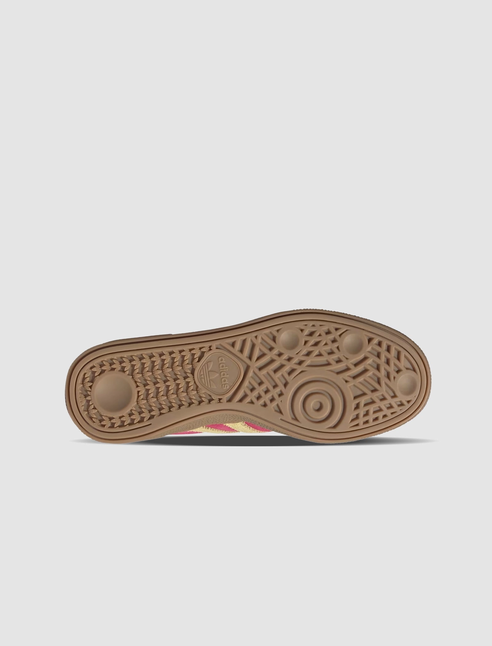 HANDBALL SPEZIAL LUCID PINK
