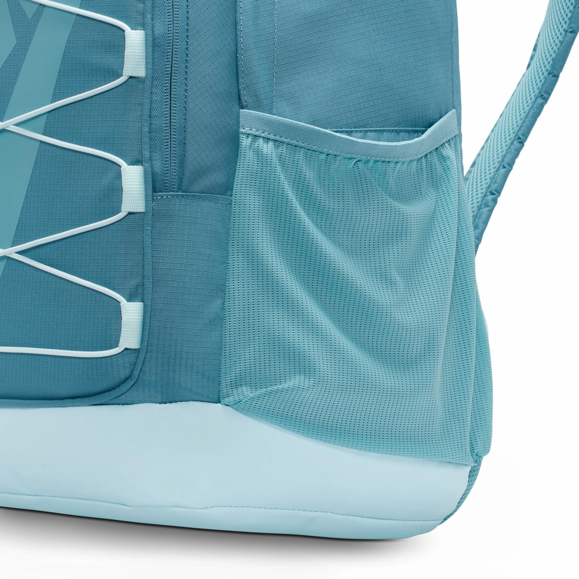 Hayward Backpack