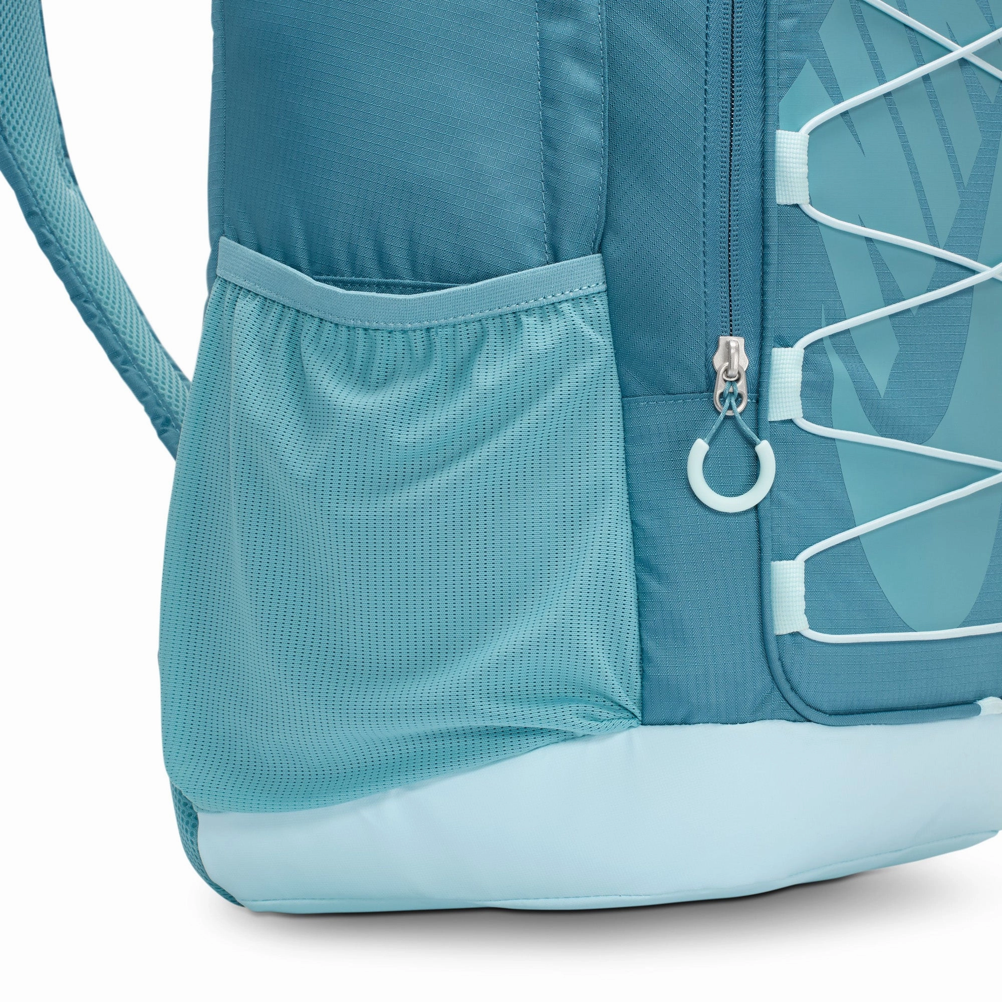 Hayward Backpack