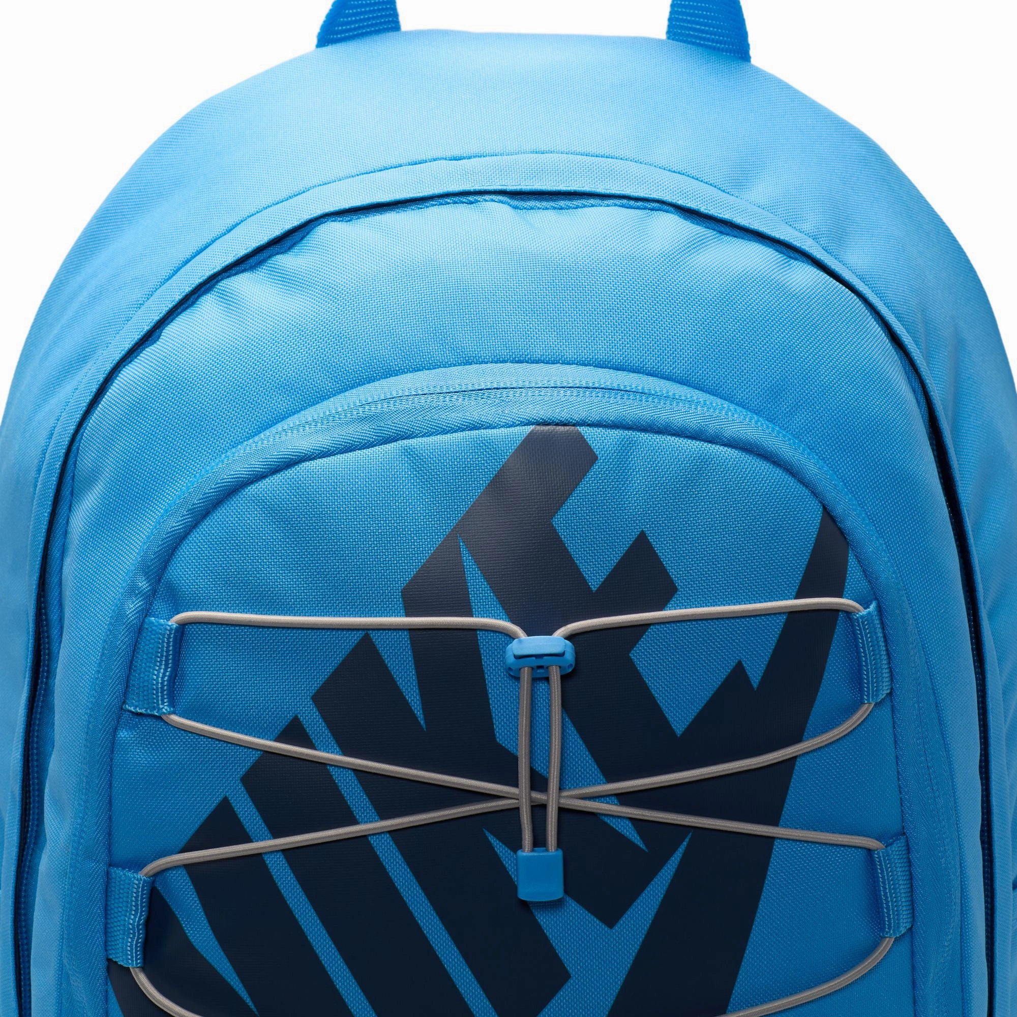 Hayward Backpack (26L)