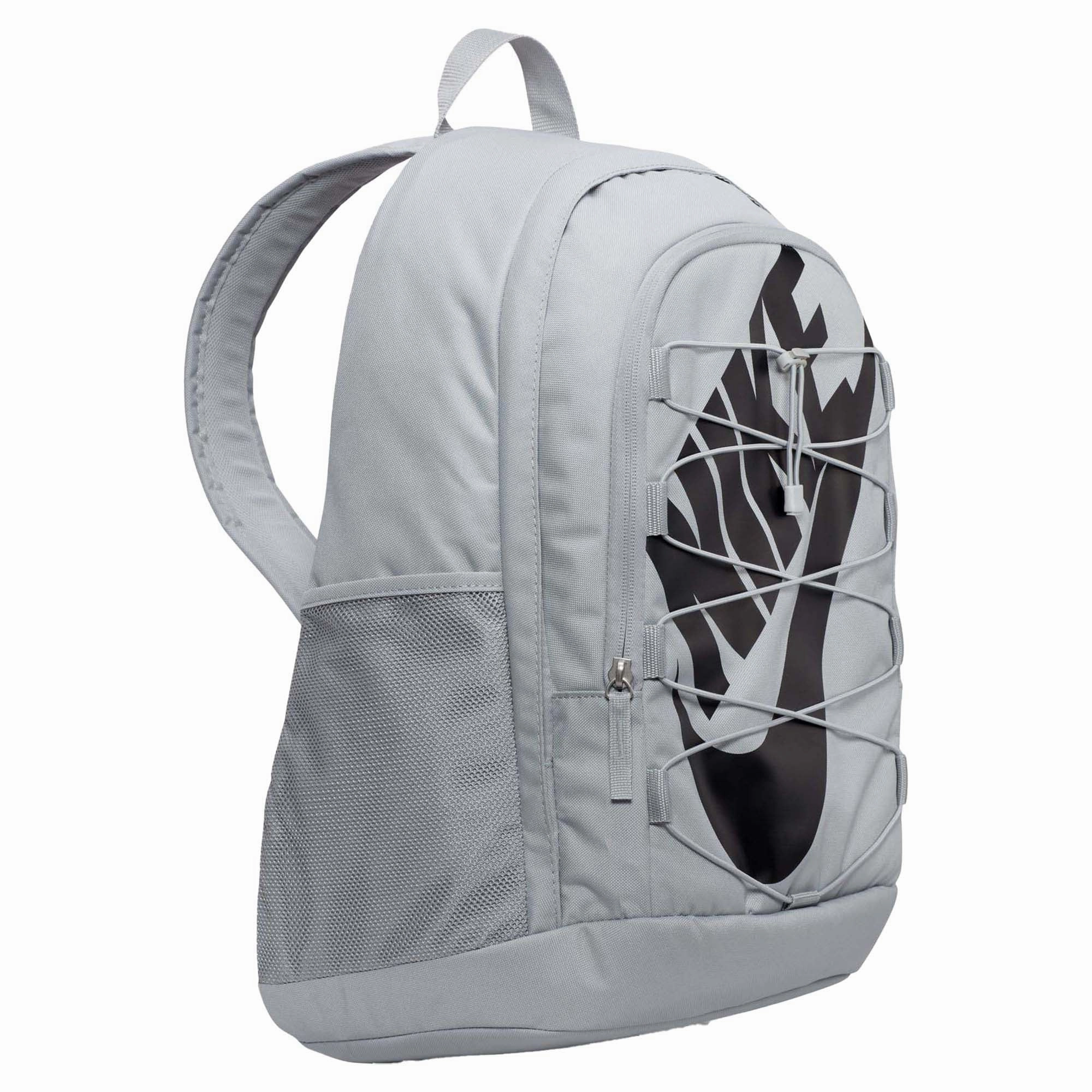 Hayward Backpack (26L)