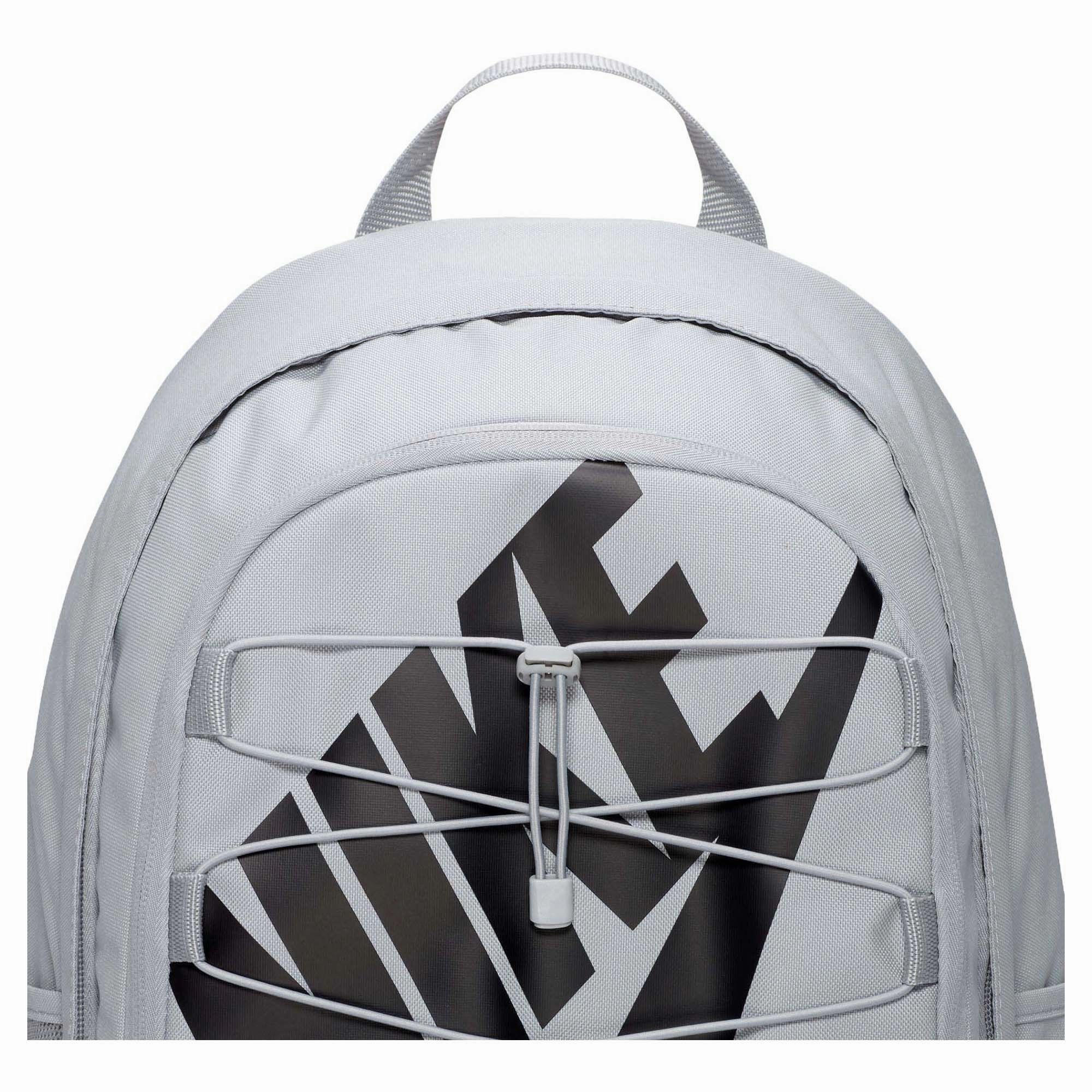 Hayward Backpack (26L)