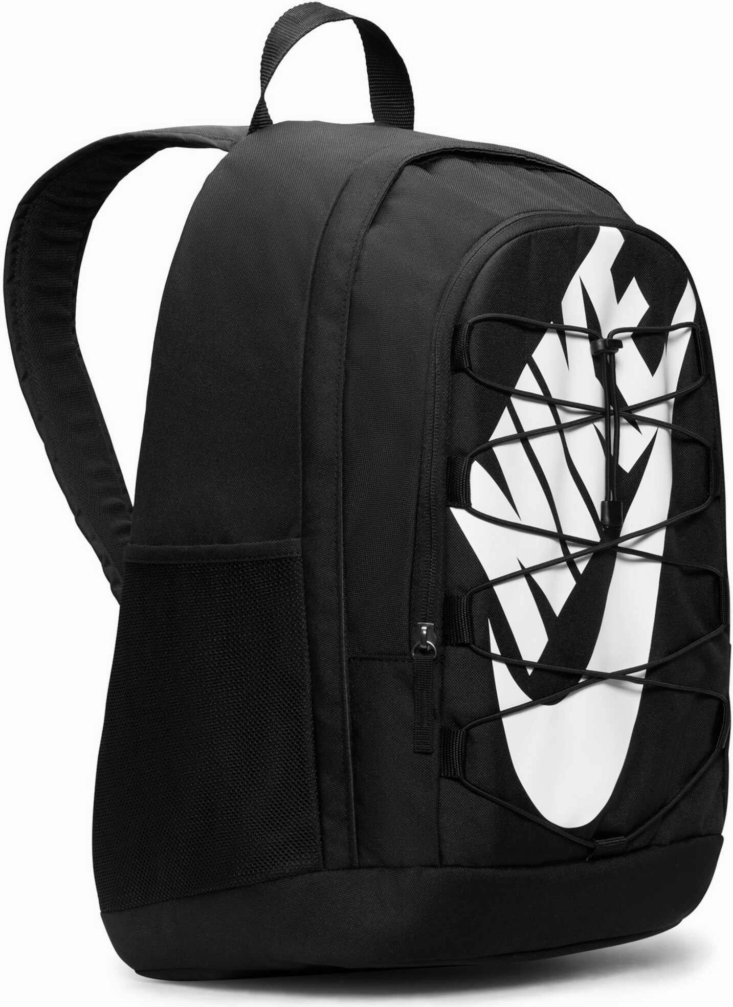 Hayward Backpack (26L)