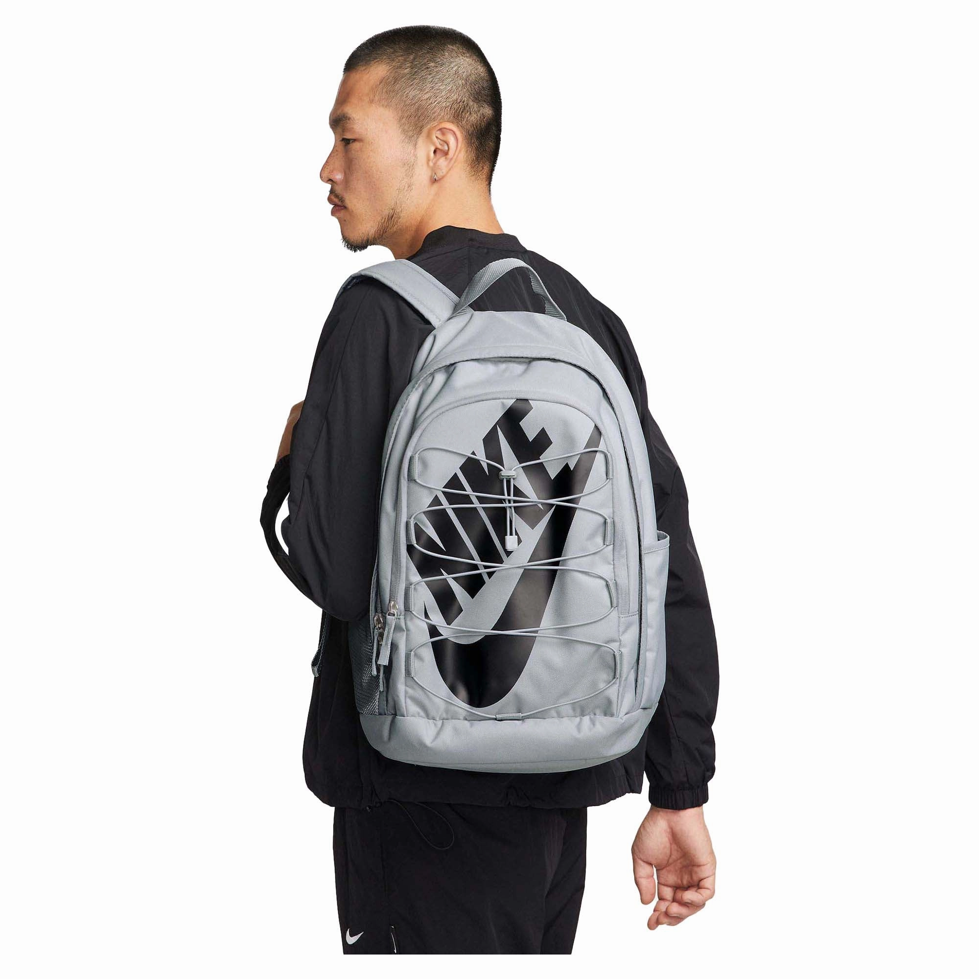Hayward Backpack (26L)