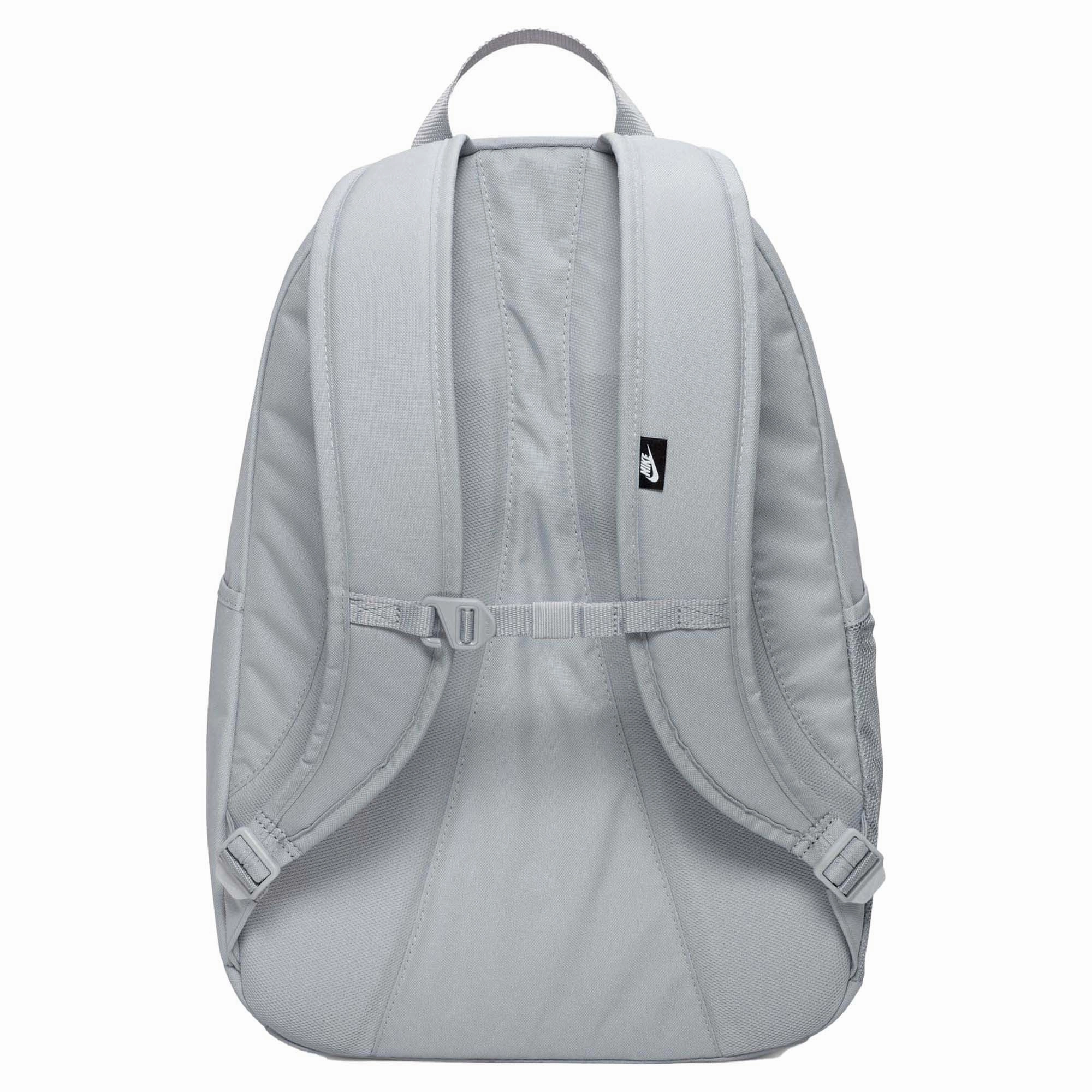 Hayward Backpack (26L)
