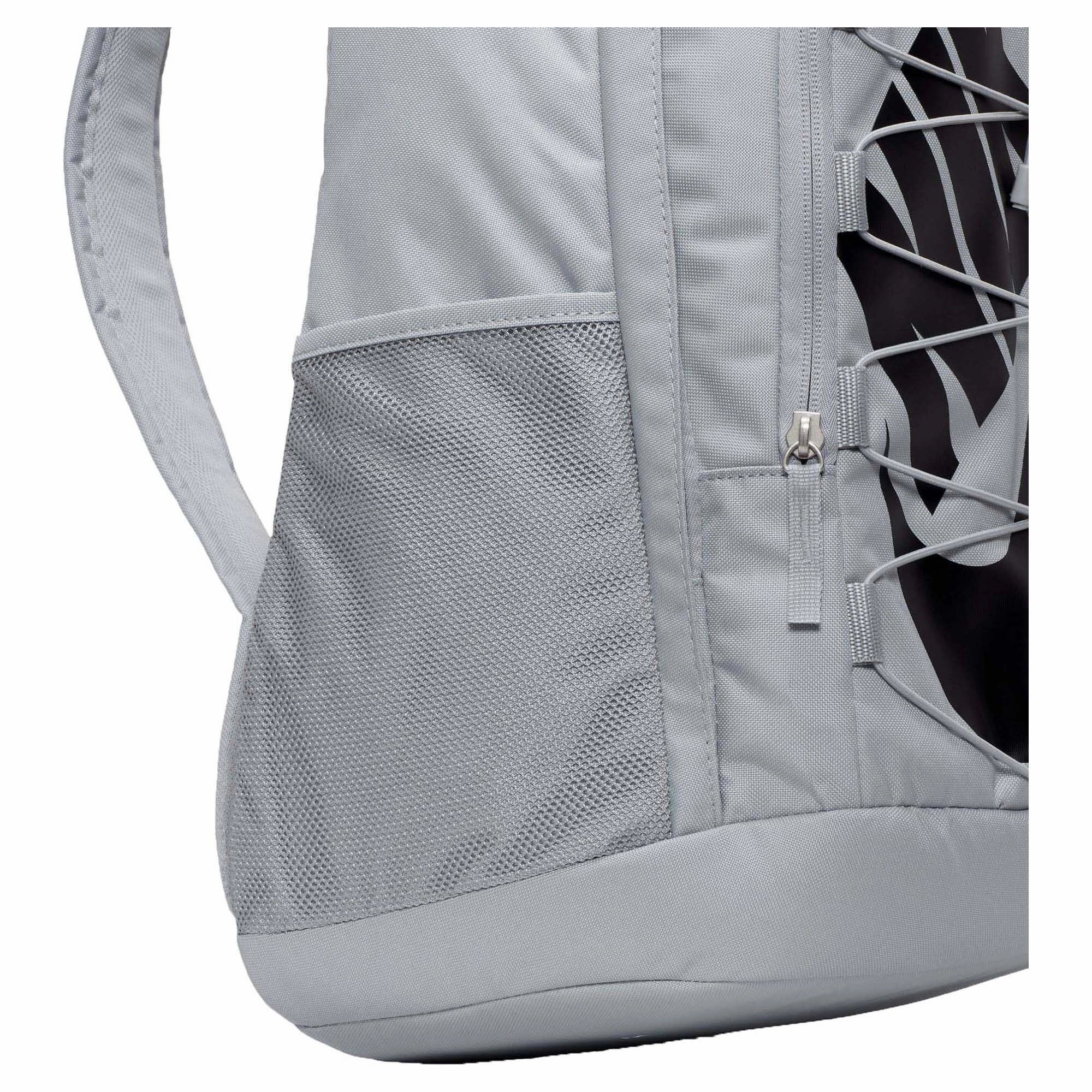 Hayward Backpack (26L)