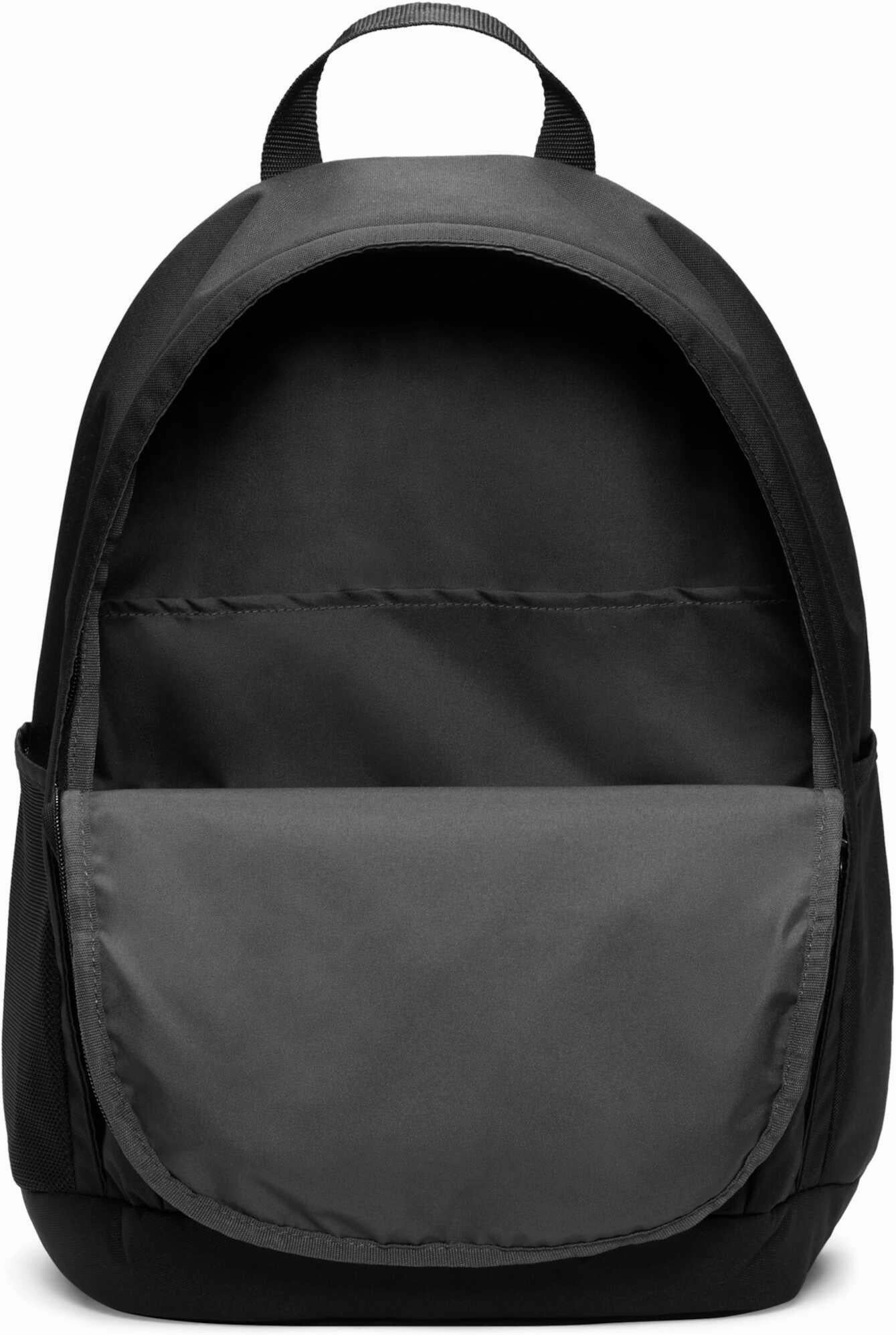 Hayward Backpack (26L)