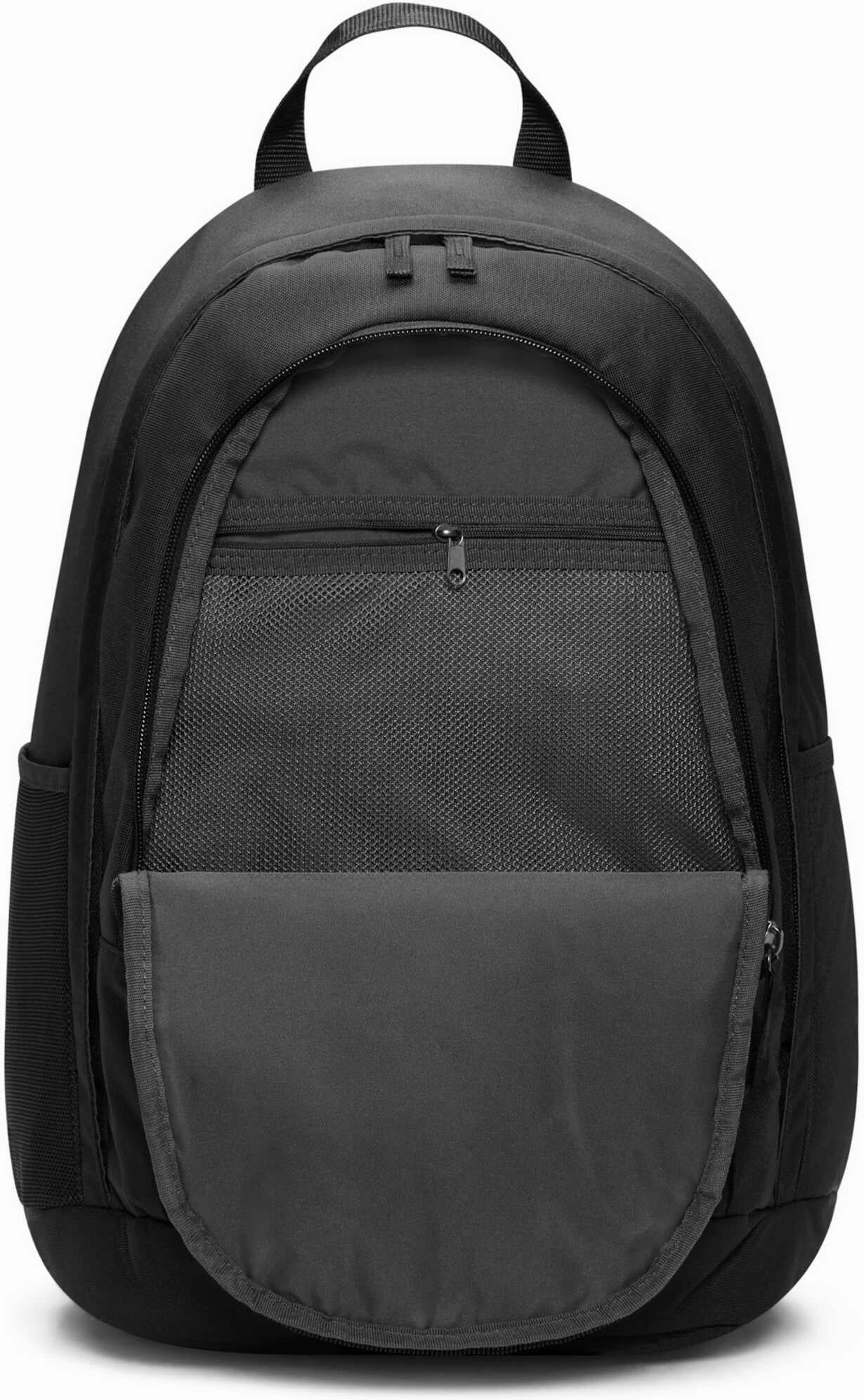Hayward Backpack (26L)
