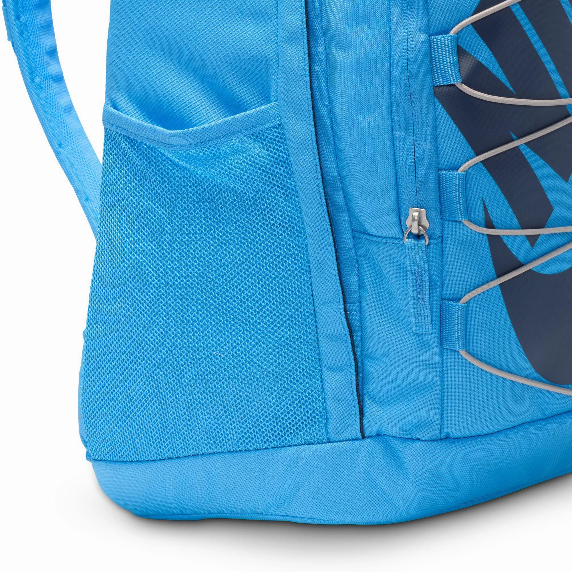 Hayward Backpack (26L)